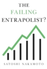 Image for The Failing Entrapolist