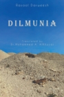 Image for Dilmunia