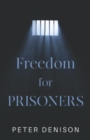 Image for Freedom for Prisoners