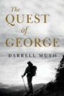 Image for The Quest of George