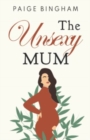 Image for The Unsexy Mum