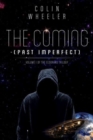 Image for The Coming (Past Imperfect)