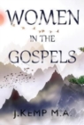 Image for Women in the Gospels