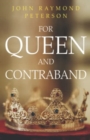 Image for For Queen and contraband