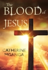 Image for The Blood of Jesus