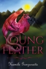 Image for Young Feather