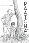 Image for Paatcha