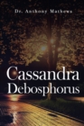 Image for Cassandra Debosphorus