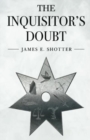 Image for The Inquisitor&#39;s Doubt