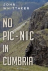 Image for No Pic-Nic in Cumbria