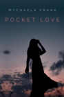 Image for Pocket Love