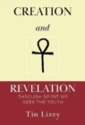 Image for Creation and Revelation