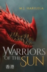 Image for Warriors of the Sun