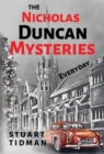 Image for The Nicholas Duncan Mysteries: Everyday