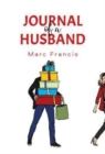 Image for Journal of a Husband