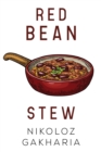 Image for Red Bean Stew