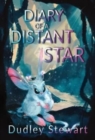 Image for Diary of a Distant Star