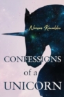 Image for Confessions of a Unicorn