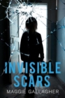Image for Invisible Scars
