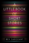Image for A Little Book of Short Stories