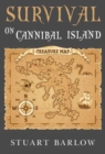 Image for Survival: On Cannibal Island