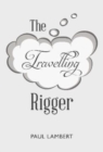Image for The Travelling Rigger