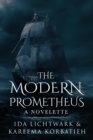 Image for The Modern Prometheus: A Novelette