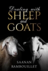 Image for Dealing with sheep and goats