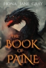 Image for The Book of Paine