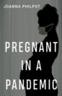 Image for Pregnant in a pandemic