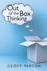 Image for Out of the Box Thinking
