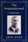 Image for The Impassioned Collector