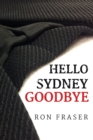 Image for Hello Sydney goodbye