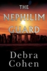 Image for The Nephilim Guard