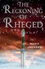 Image for The Reckoning of Rheged