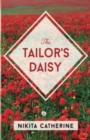 Image for The Tailor&#39;s Daisy