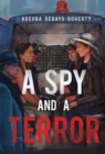 Image for A Spy and a Terror