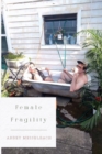 Image for Female Fragility