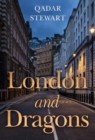 Image for London and Dragons