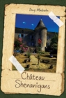 Image for Chateau Shenanigans