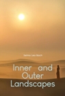 Image for Inner and Outer Landscapes