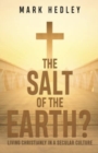 Image for The Salt of the Earth?