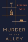 Image for Murder in the Alley