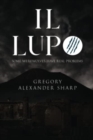 Image for Il Lupo