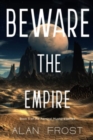 Image for Beware the Empire