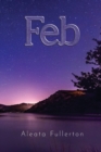 Image for Feb