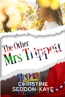Image for The Other Mrs Trippett