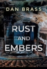 Image for Rust and Embers