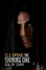 Image for The Shining One - Six of Cups