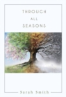 Image for Through All Seasons